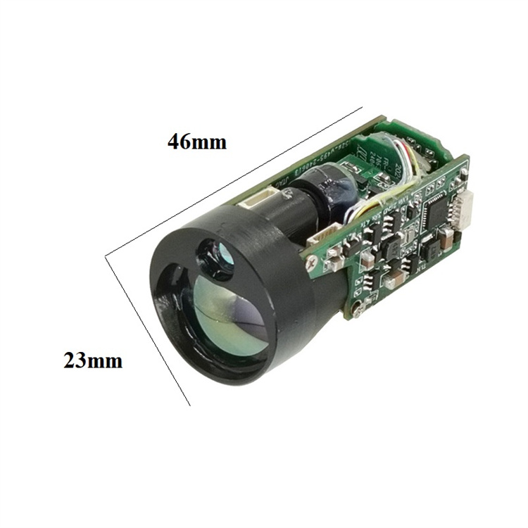Industrial Laser Sensor Distan - Industrial Laser Distance Sensor review and price
