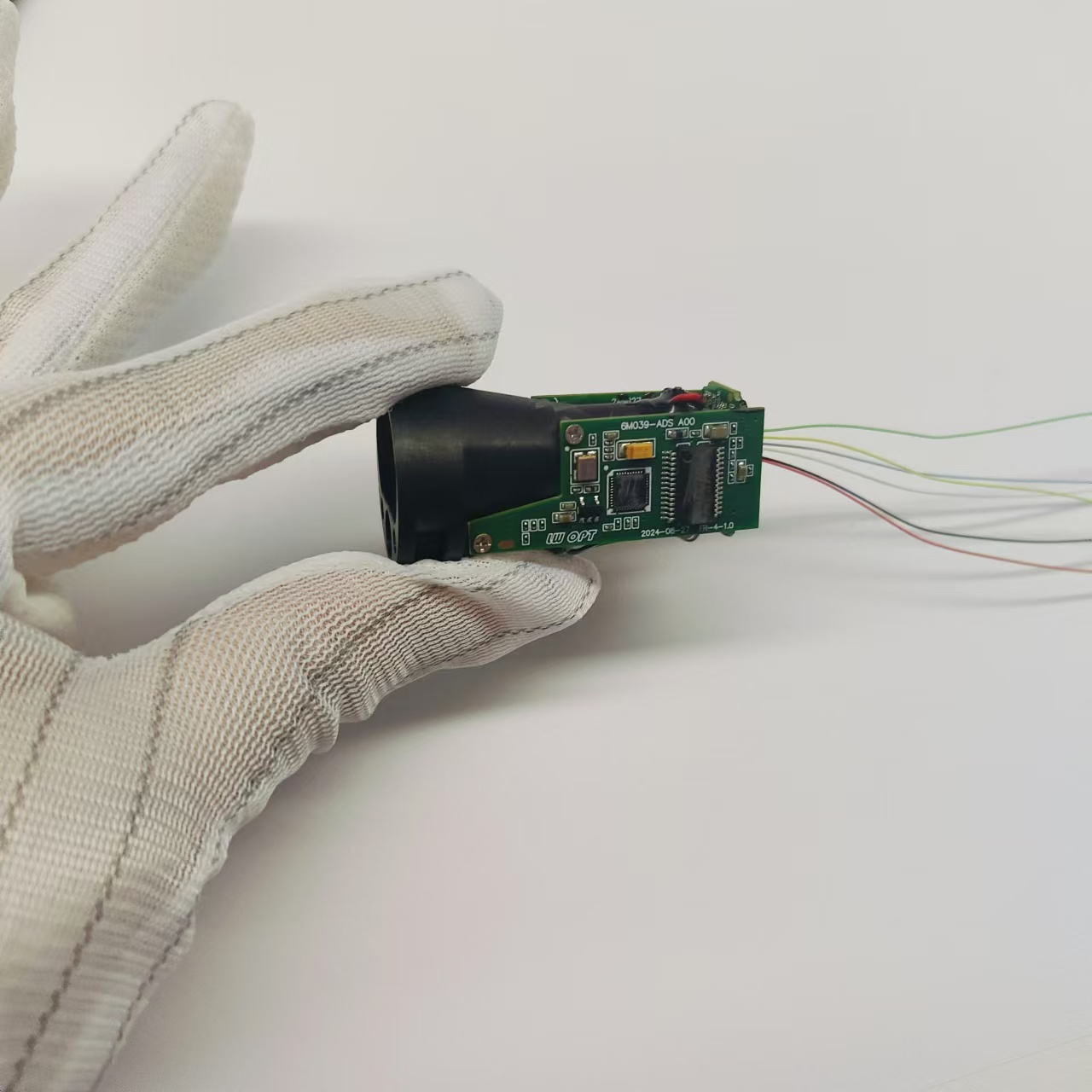 Industrial Laser Sensor Distan - Industrial Laser Distance Sensor review and price