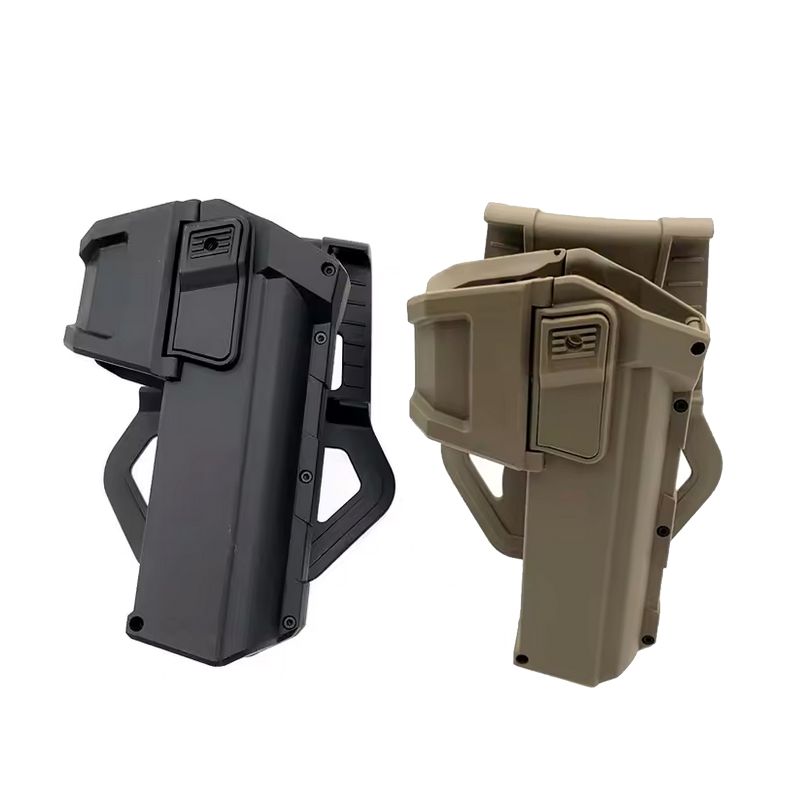 New Tactical Pistol Holsters f - Industrial Laser Gun review and price