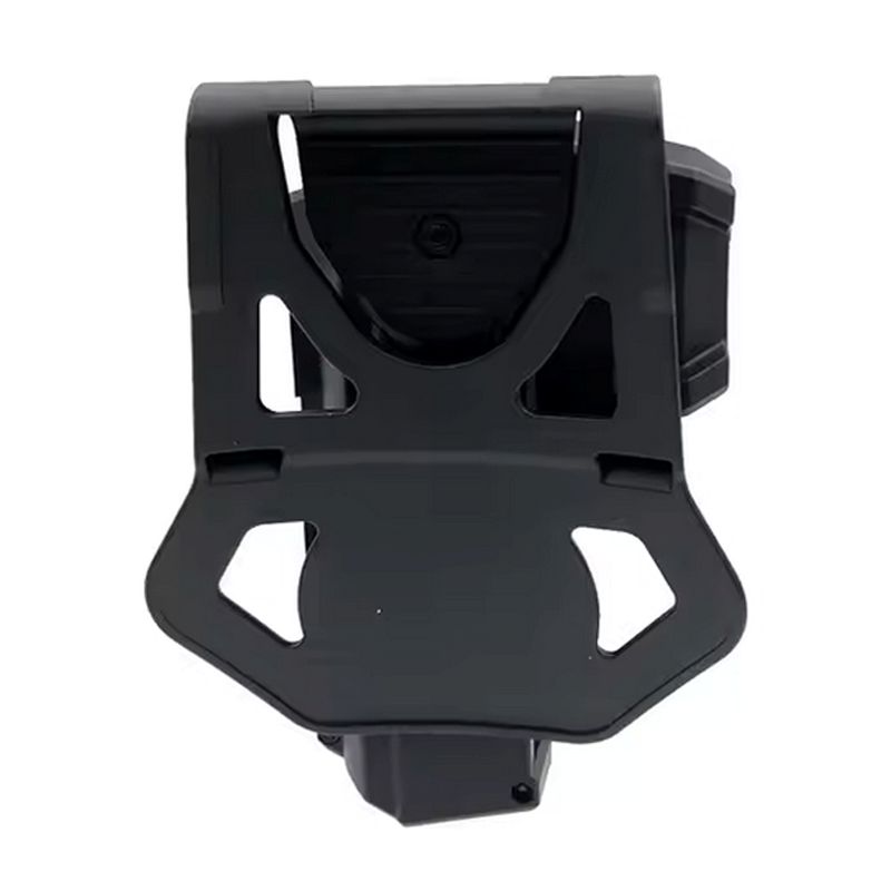 New Tactical Pistol Holsters f - Industrial Laser Gun review and price