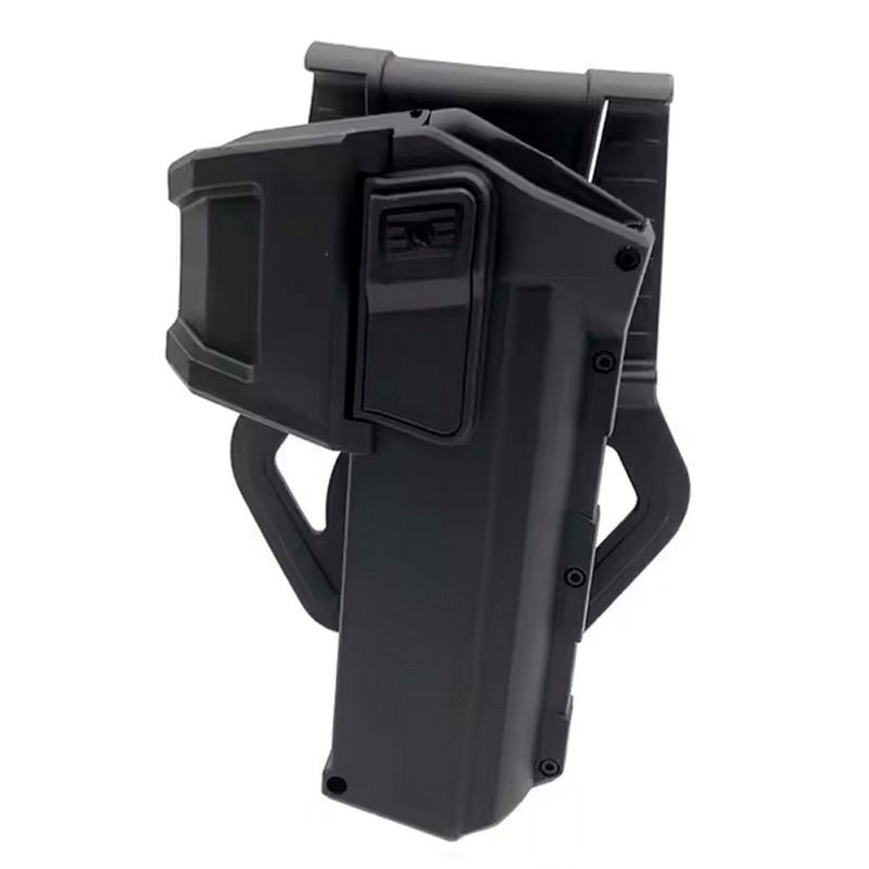 New Tactical Pistol Holsters f - Industrial Laser Gun review and price