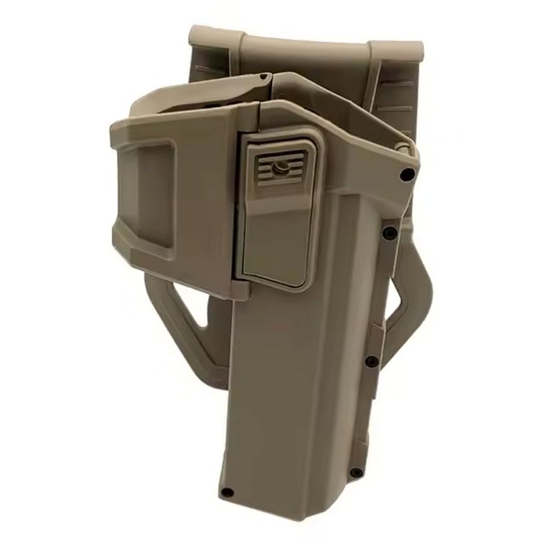 New Tactical Pistol Holsters f - Industrial Laser Gun review and price