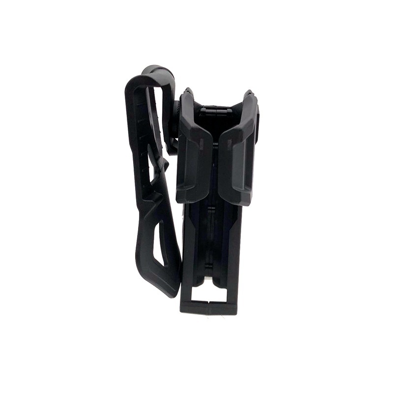 New Tactical Pistol Holsters f - Industrial Laser Gun review and price