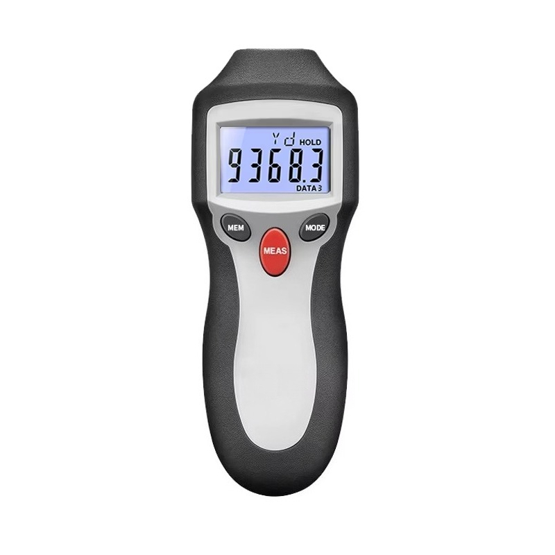 Handheld Non-Contact Digital T - Industrial Laser Tachometer review and price