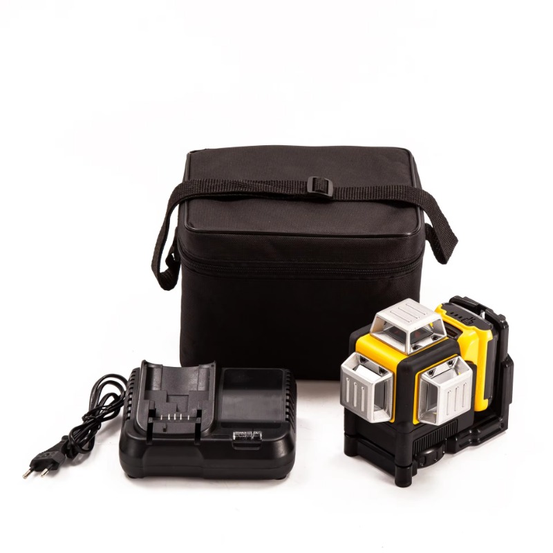 DW Type DW089LG Industrial 3D  - Industrial Laser review and price