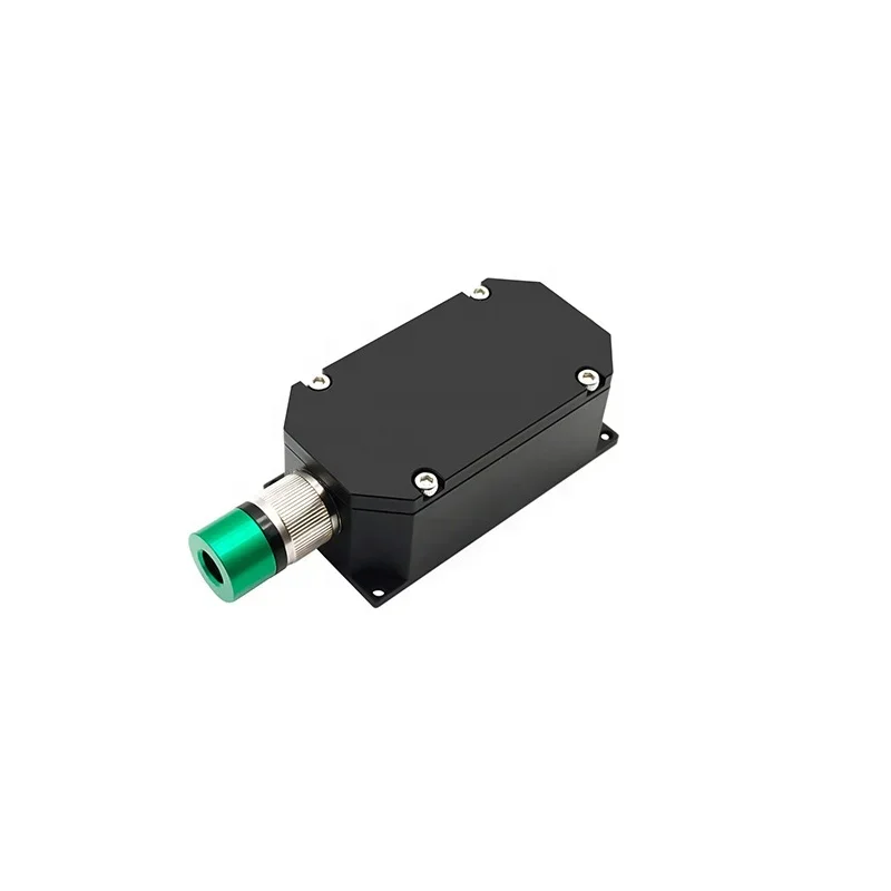High Brightness Adjustable Foc - Industrial Laser review and price