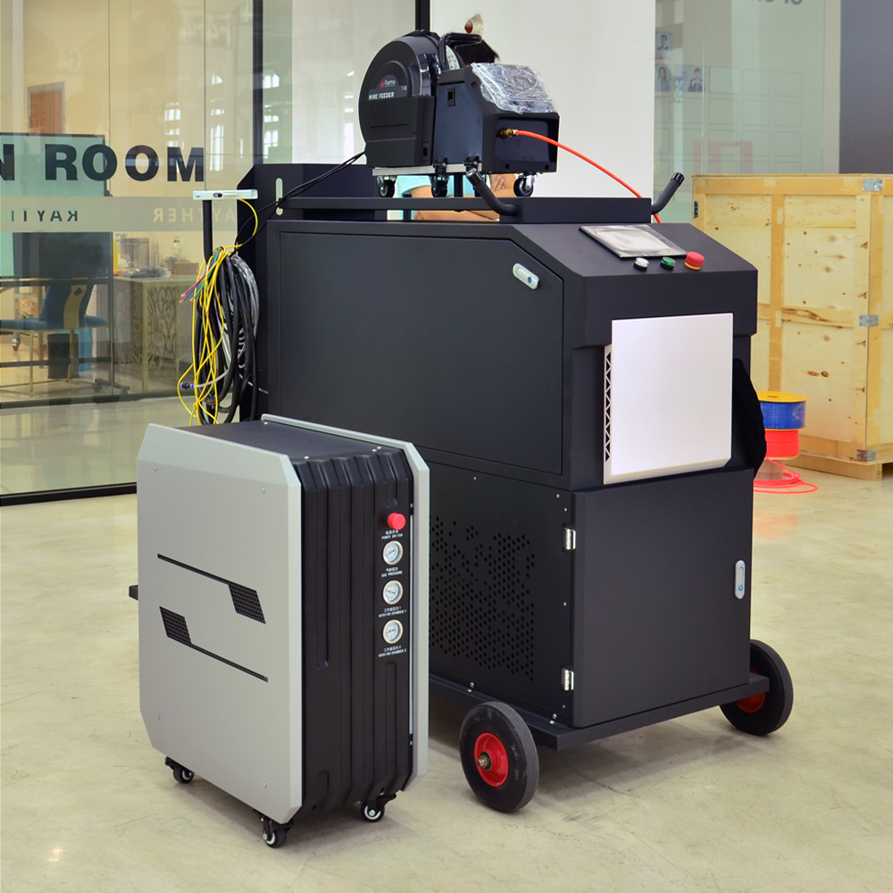 Industrial PSA Nitrogen Genera - Industrial Laser review and price