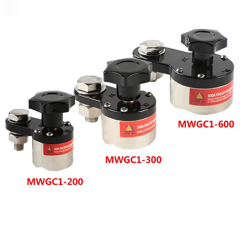 200A On/Off Magnetic Welding G - Industrial Laser Welding Iron review and price
