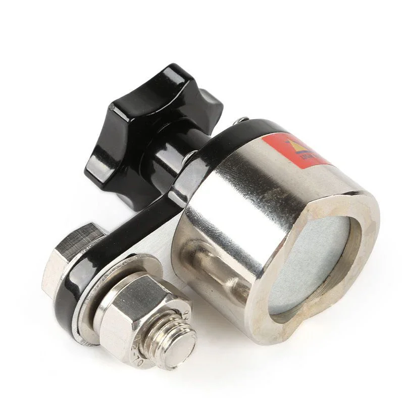 200A On/Off Magnetic Welding G - Industrial Laser Welding Iron review and price