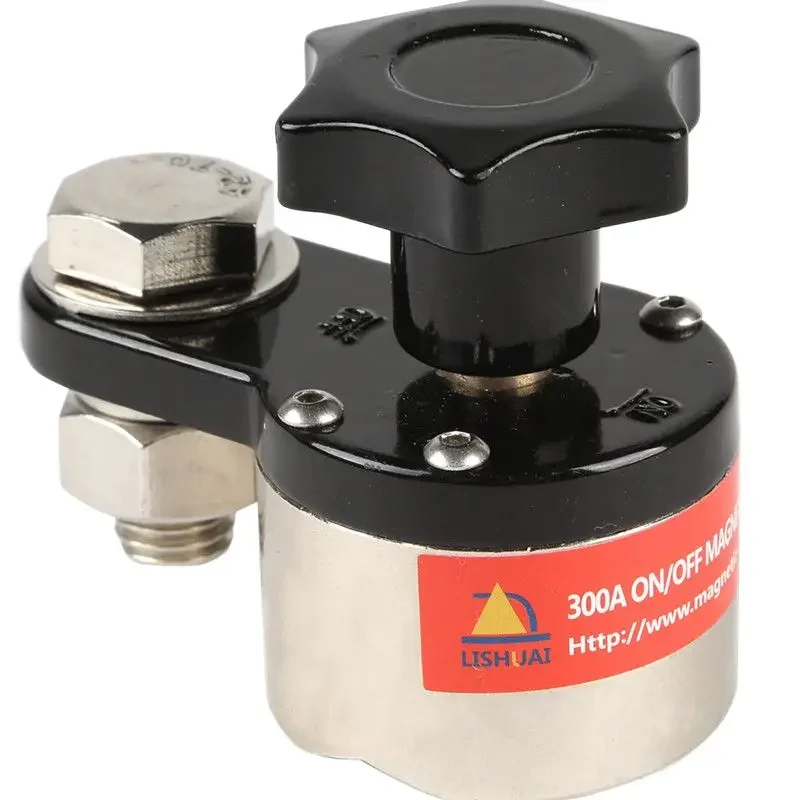 200A On/Off Magnetic Welding G - Industrial Laser Welding Iron review and price