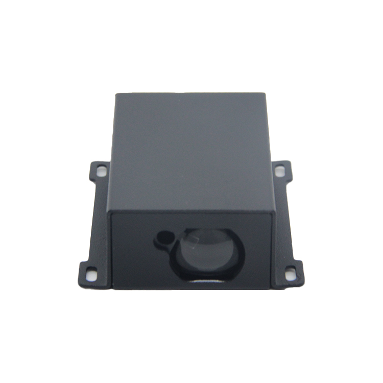 Customized Industrial 60m Gree - Industrial Laser Distance Sensor review and price