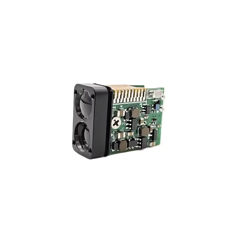 PTGL-12X Single Photon 1200m 0 - Industrial Laser Distance Sensor review and price
