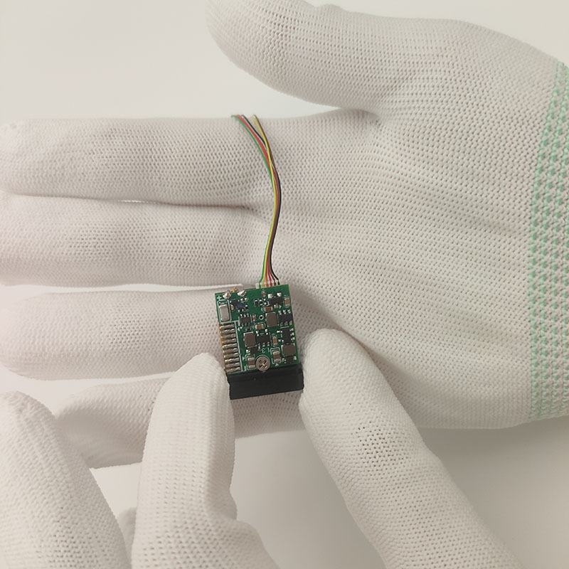 PTGL-12X Single Photon 1200m 0 - Industrial Laser Distance Sensor review and price