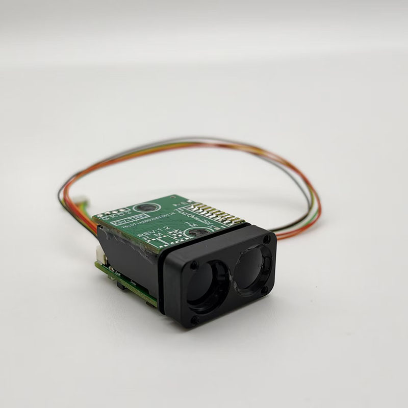 PTGL-12X Single Photon 1200m 0 - Industrial Laser Distance Sensor review and price