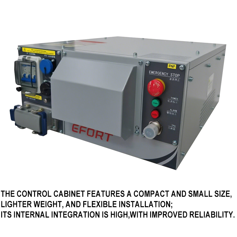Automatic Industrial 6 Axis Co - Industrial Laser review and price