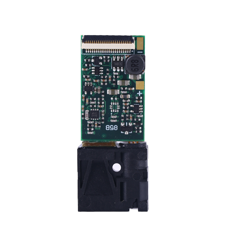 20m Small OEM Distance Measure - Industrial Laser Distance Sensor review and price