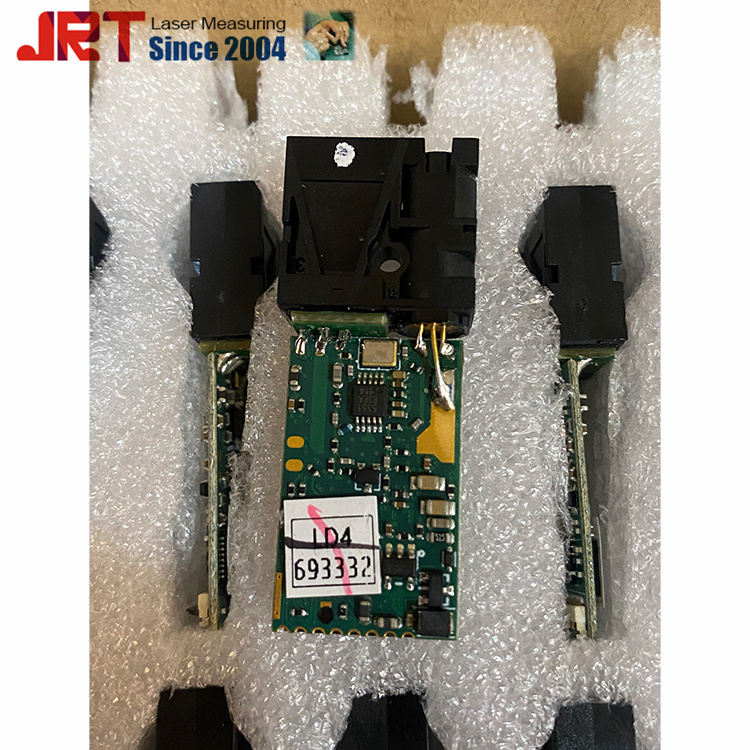 20m Small OEM Distance Measure - Industrial Laser Distance Sensor review and price