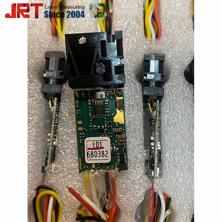 10m Laser Distance Ranging Ind - Industrial Laser Distance Sensor review and price