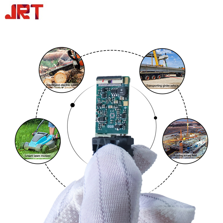 10m Laser Distance Ranging Ind - Industrial Laser Distance Sensor review and price