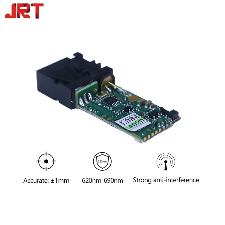 Industrial Laser  Distance Sen - Industrial Laser Distance Sensor review and price