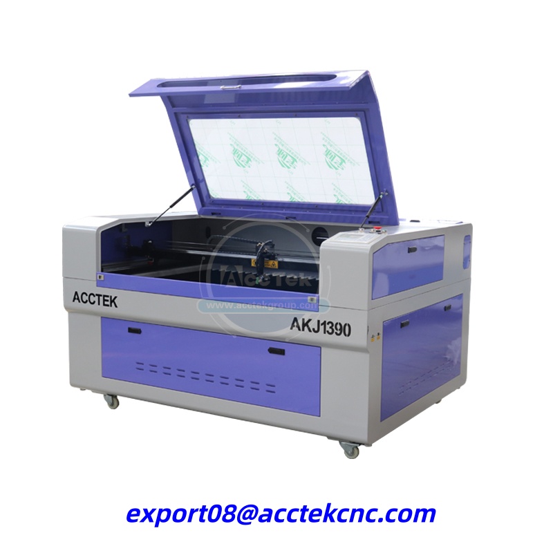 15mm mdf Laser Cutting CO2 Las - Co2 Laser Engraving Machine review and price