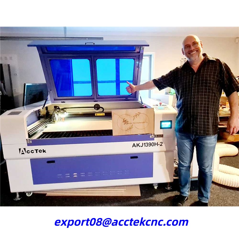 15mm mdf Laser Cutting CO2 Las - Co2 Laser Engraving Machine review and price