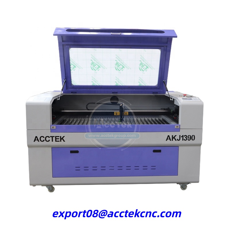 15mm mdf Laser Cutting CO2 Las - Co2 Laser Engraving Machine review and price