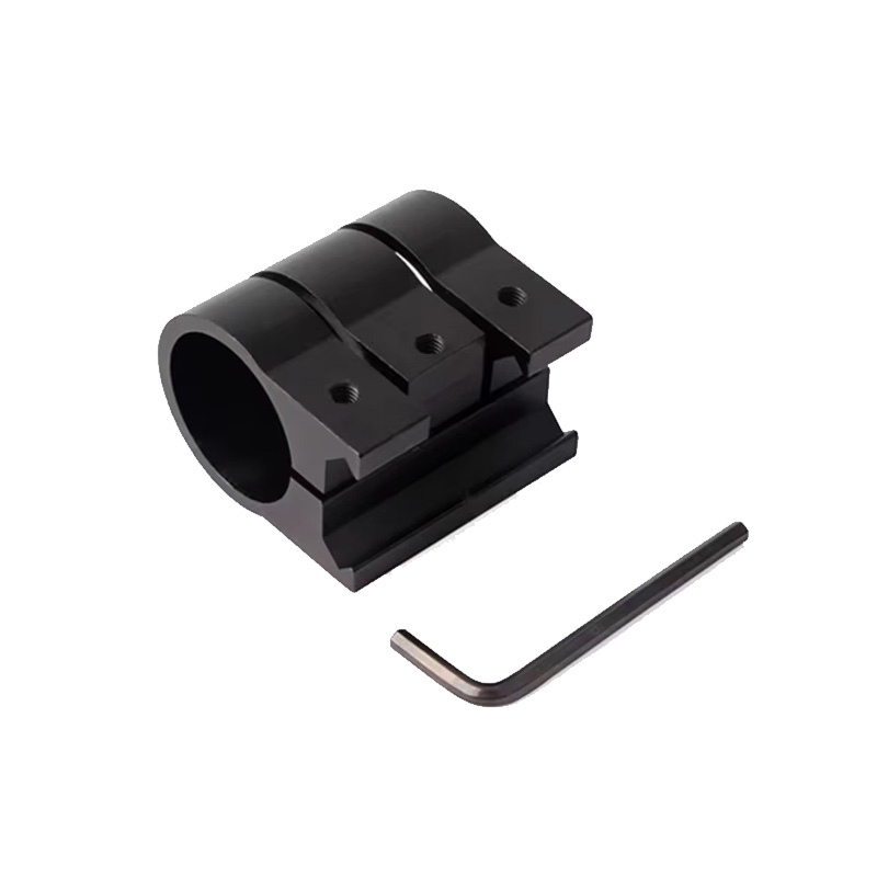 Flashlight Scope Laser Sight C - Industrial Laser Gun review and price