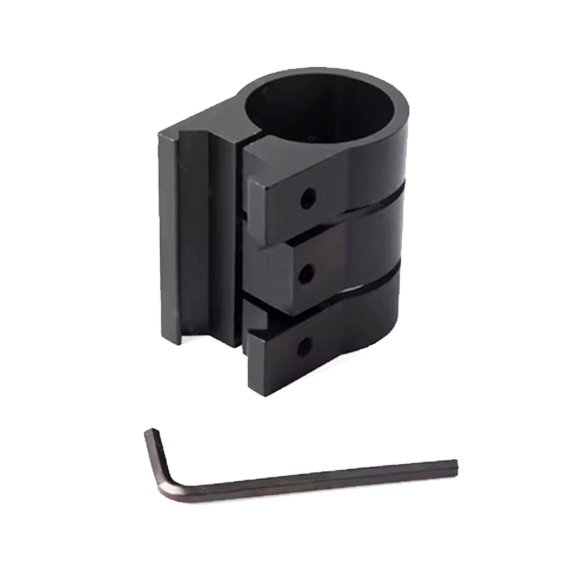 Flashlight Scope Laser Sight C - Industrial Laser Gun review and price