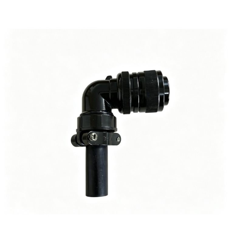 Generic MS5015 High Reliabilit - Industrial Laser review and price