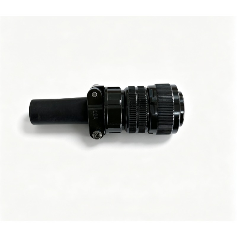 Generic MS5015 High Reliabilit - Industrial Laser review and price