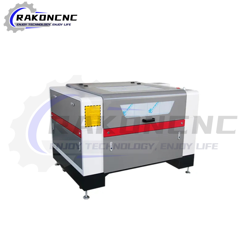 Fast Speed Co2 Laser 6090 1390 - Co2 Laser Engraving Machine review and price