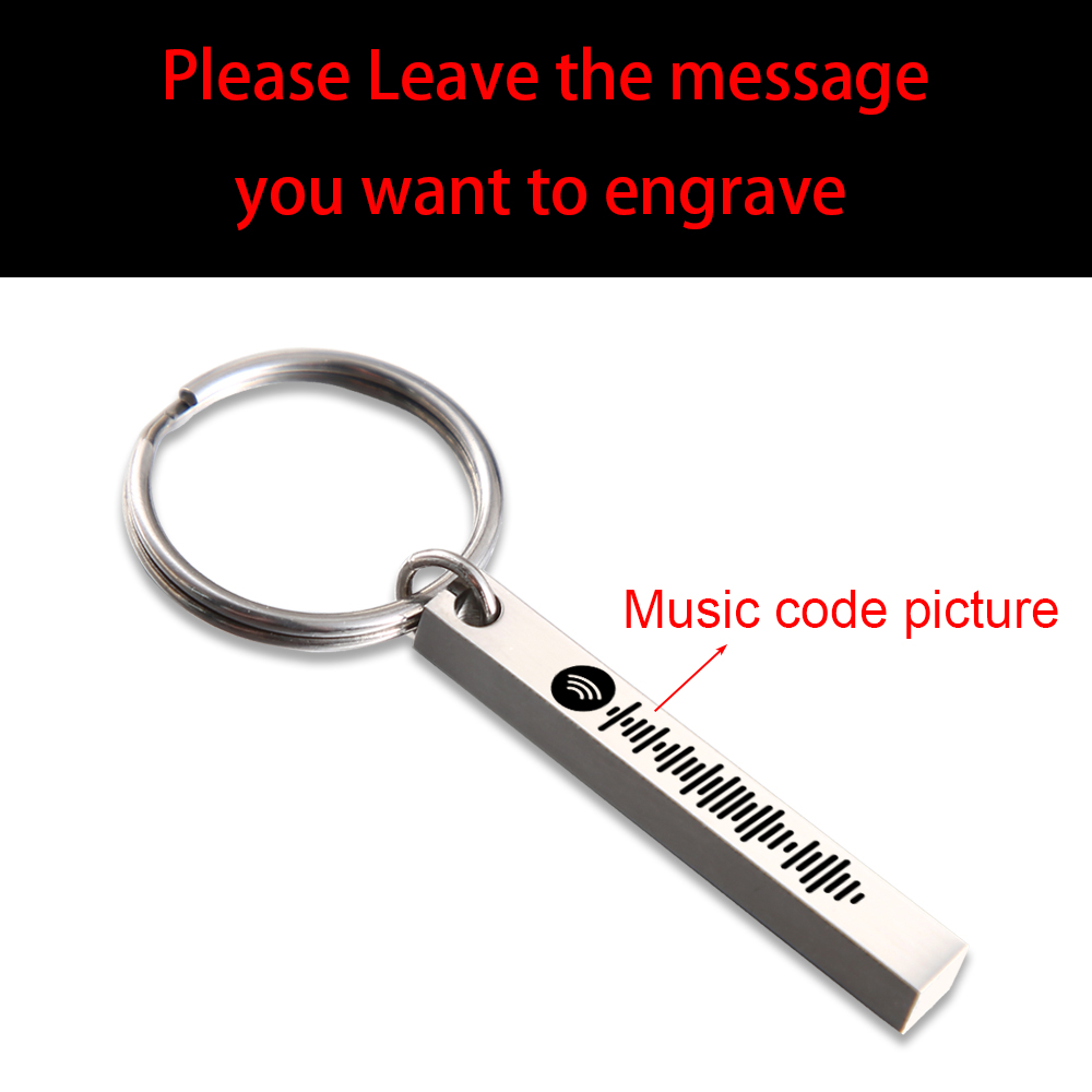 Personalized Music Spotify Cod - Industrial Laser Gun review and price