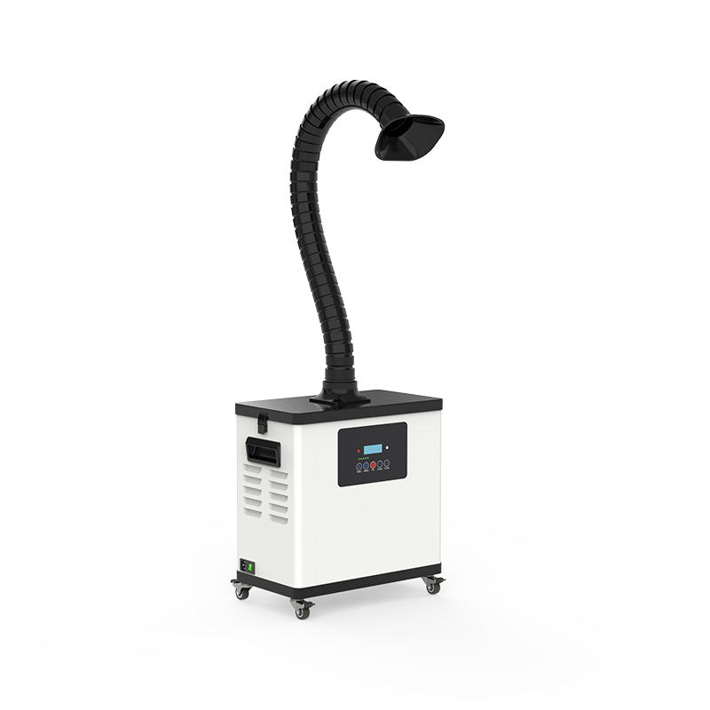 Mobile Industrial Workshop Sys - Industrial Laser Welding Iron review and price