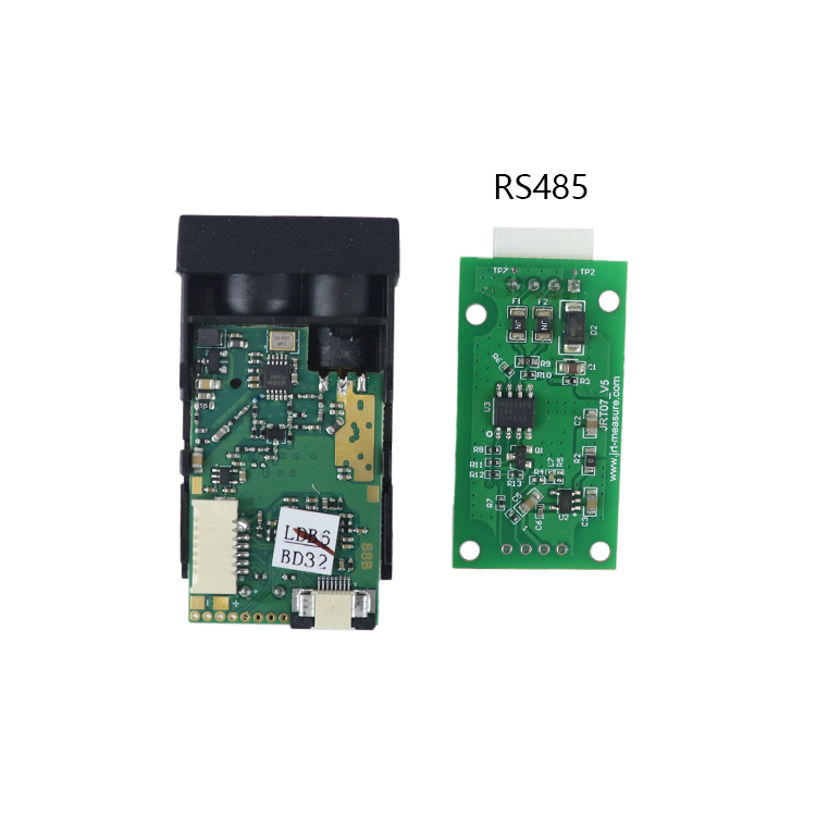 Custom Laser Rangefinder 40m P - Industrial Laser Distance Sensor review and price