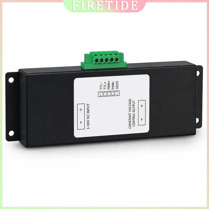 130W 260W Laser Pump Source Dr - Industrial Laser review and price