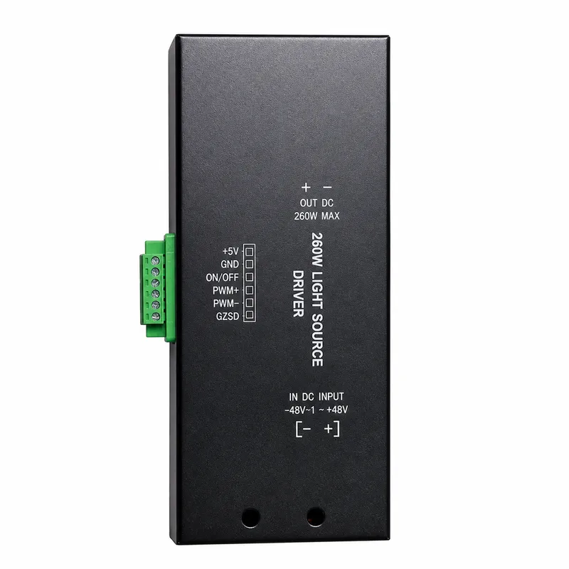 130W 260W Laser Pump Source Dr - Industrial Laser review and price