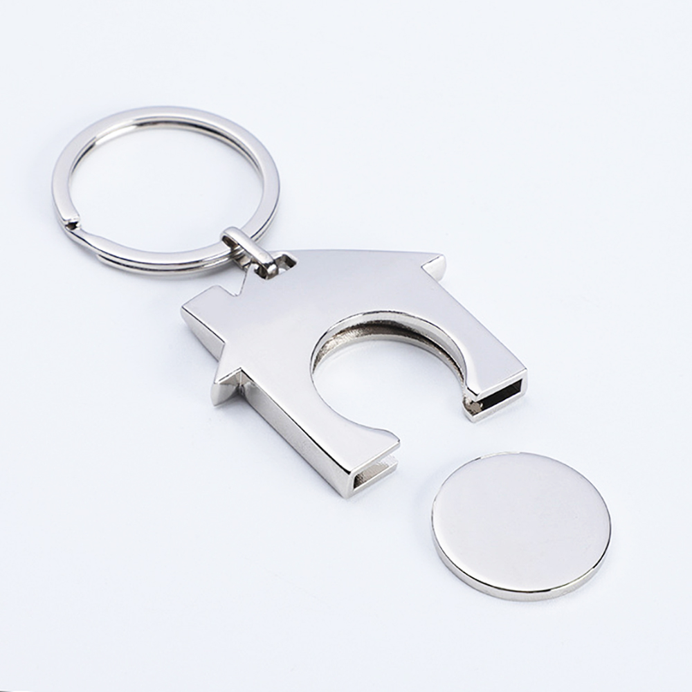Personalized Key Chain Custom  - Industrial Laser Gun review and price