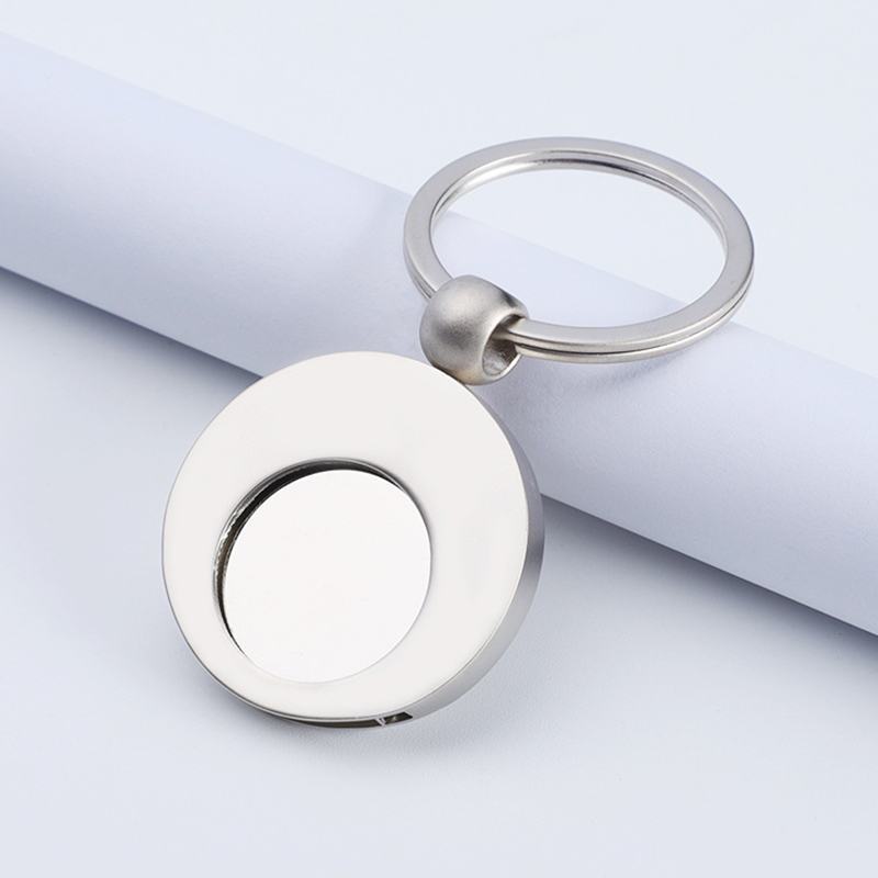 Personalized Key Chain Custom  - Industrial Laser Gun review and price