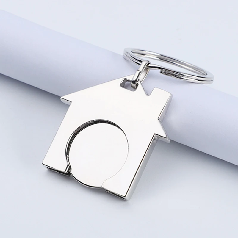 Personalized Key Chain Custom  - Industrial Laser Gun review and price