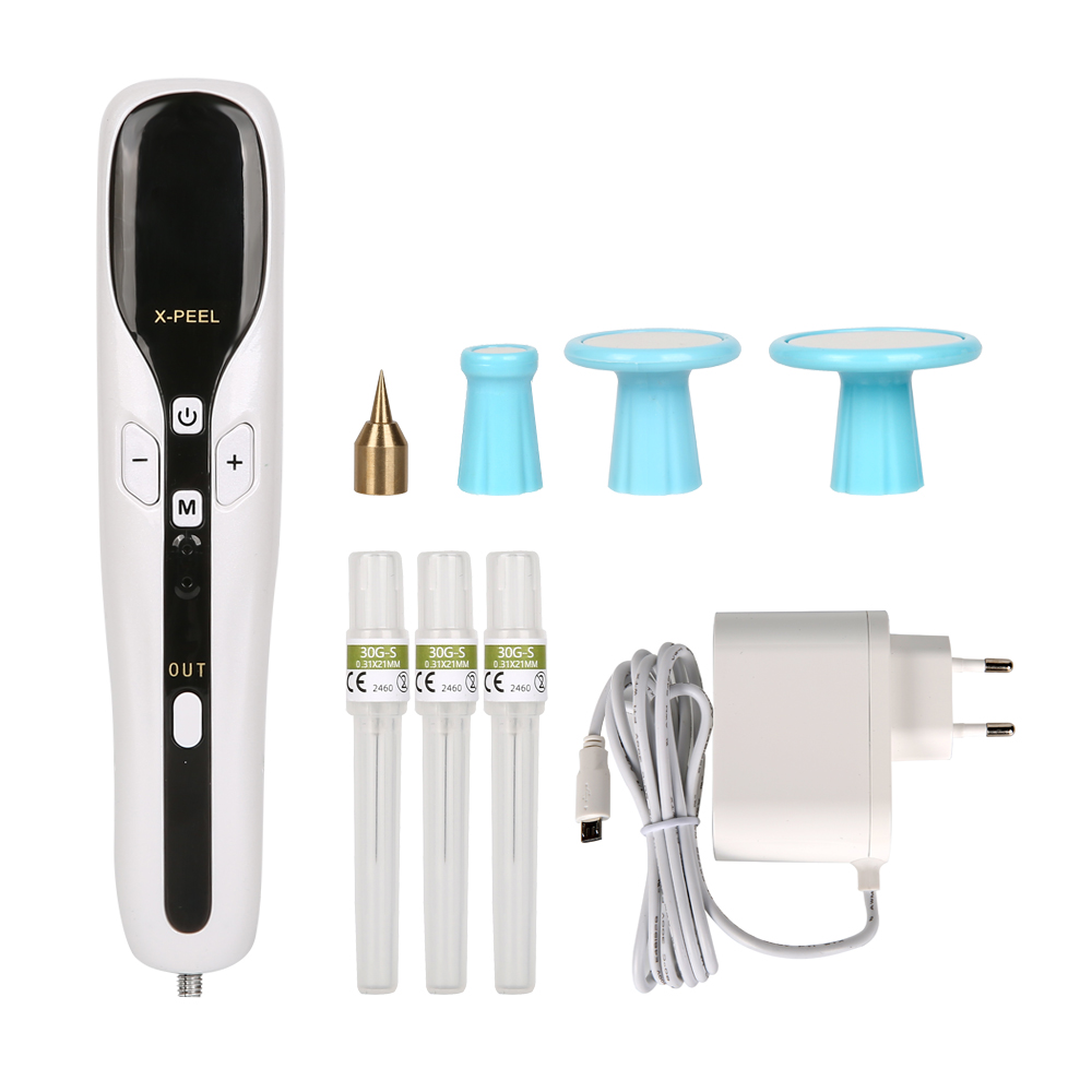 Rechargeable best jet plasmape - Industrial Laser Pen review and price