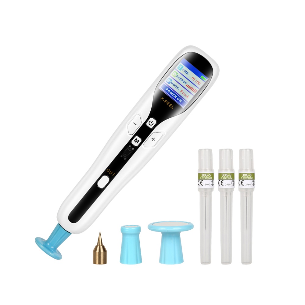 Rechargeable best jet plasmape - Industrial Laser Pen review and price