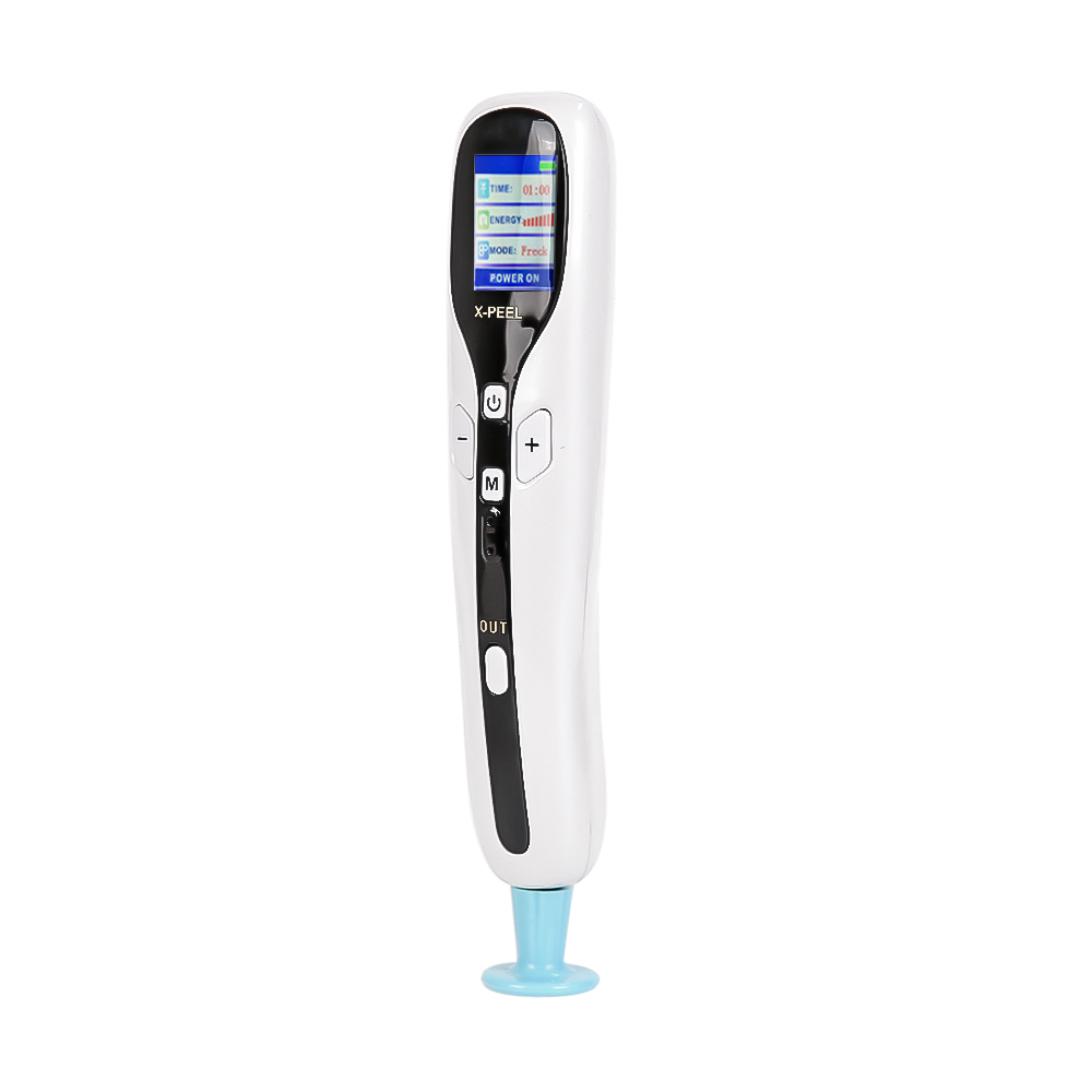 Rechargeable best jet plasmape - Industrial Laser Pen review and price