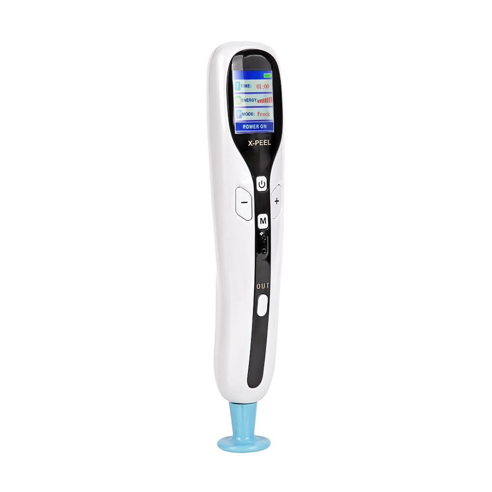 Rechargeable best jet plasmape - Industrial Laser Pen review and price