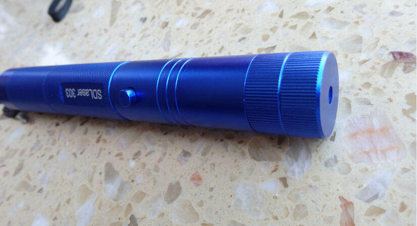 NEW Laser Light Pointers 10000 - Industrial Laser Gun review and price