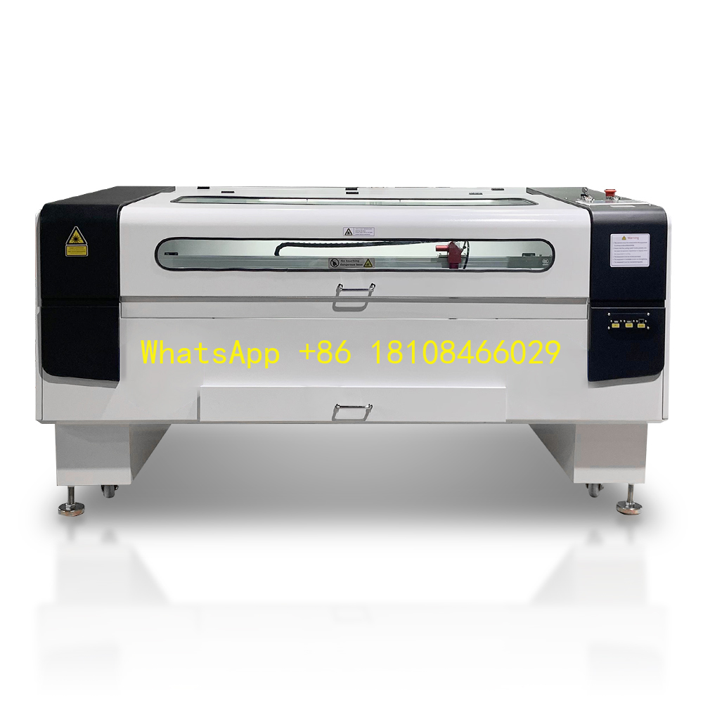 100w - 300w Lazer Cutter Board - Co2 Laser Engraving Machine review and price