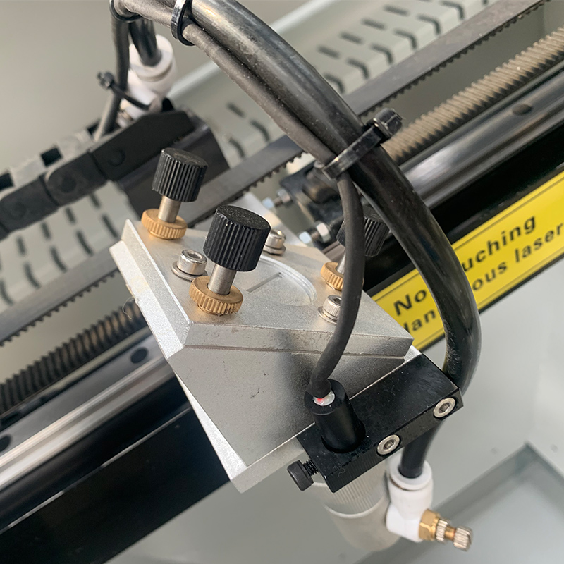 100w - 300w Lazer Cutter Board - Co2 Laser Engraving Machine review and price