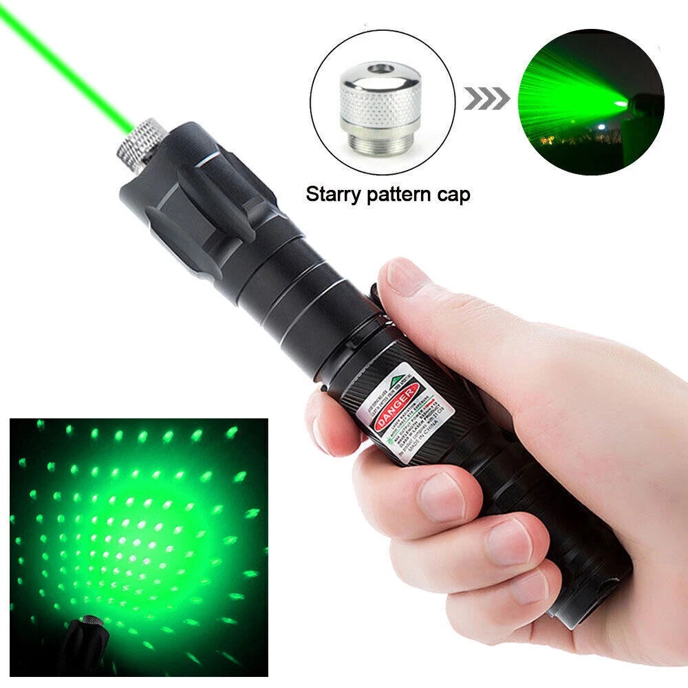 (Do not provide batteries) Gre - Industrial Laser Gun review and price