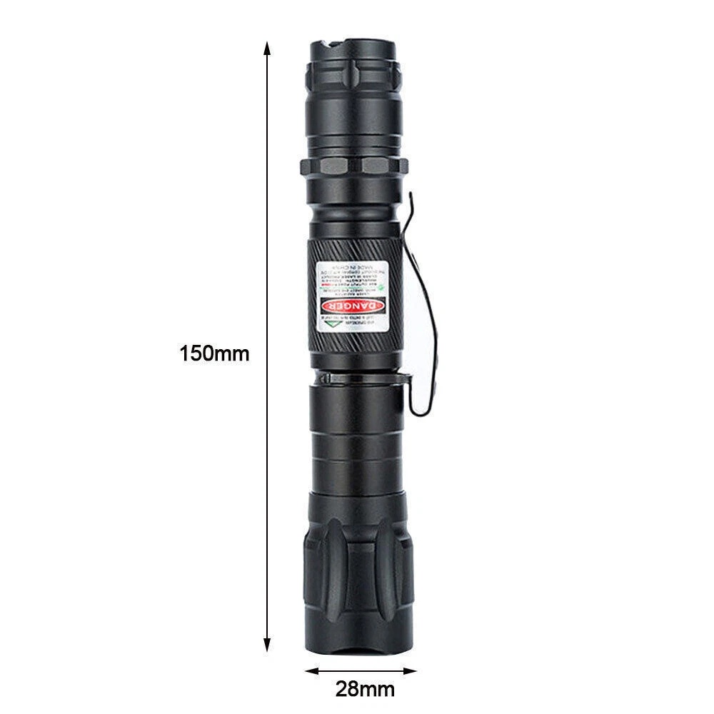 (Do not provide batteries) Gre - Industrial Laser Gun review and price