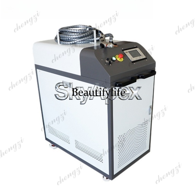 81 Industrial Handheld Laser W - Industrial Laser Welding Iron review and price